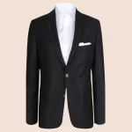 blazer ceketler erkek