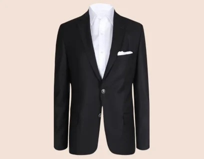 blazer ceketler erkek