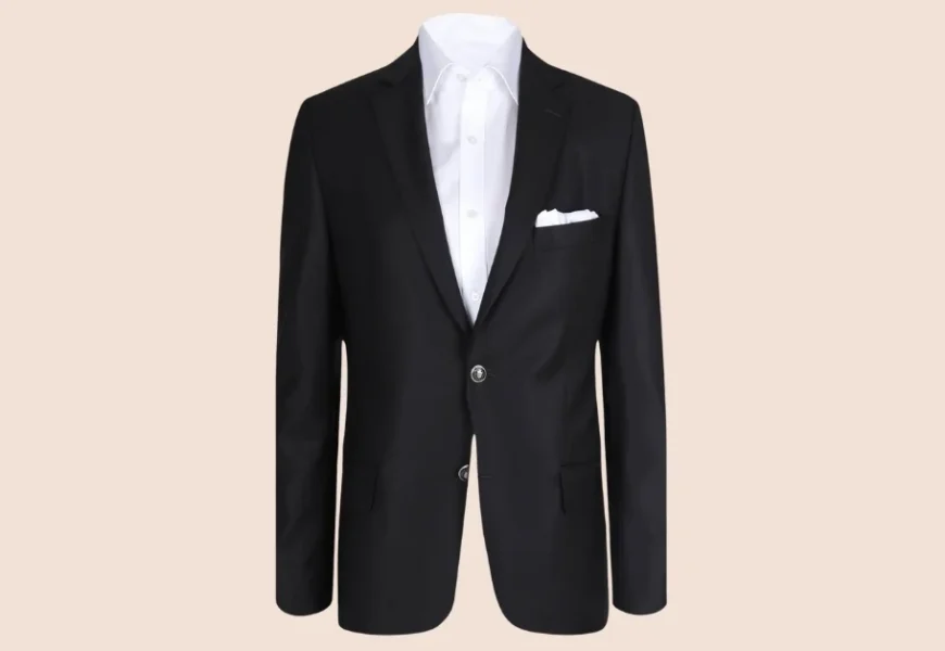 blazer ceketler erkek