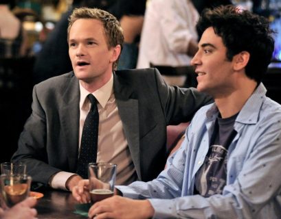 dünya takım elbise günü barney stinson