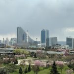 ankara