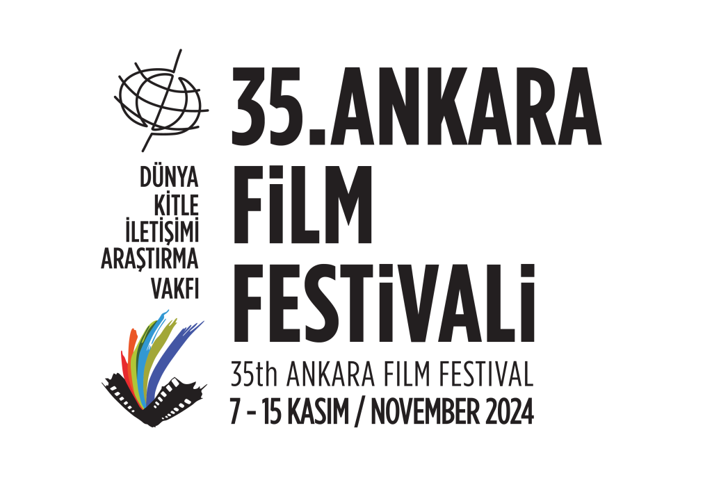 ankara film festivali