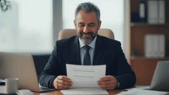 memuriyet çeşitleri