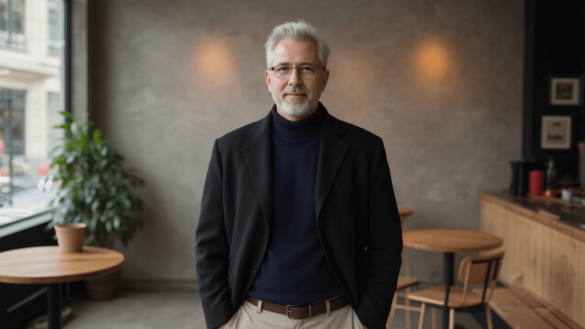 55 yaş giyim tavsiyeleri