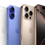 iphone 16e alınır mı