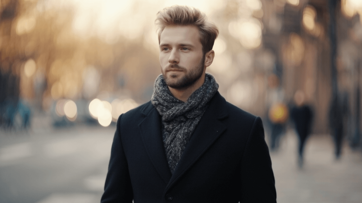 romantik erkek nasıl olunur