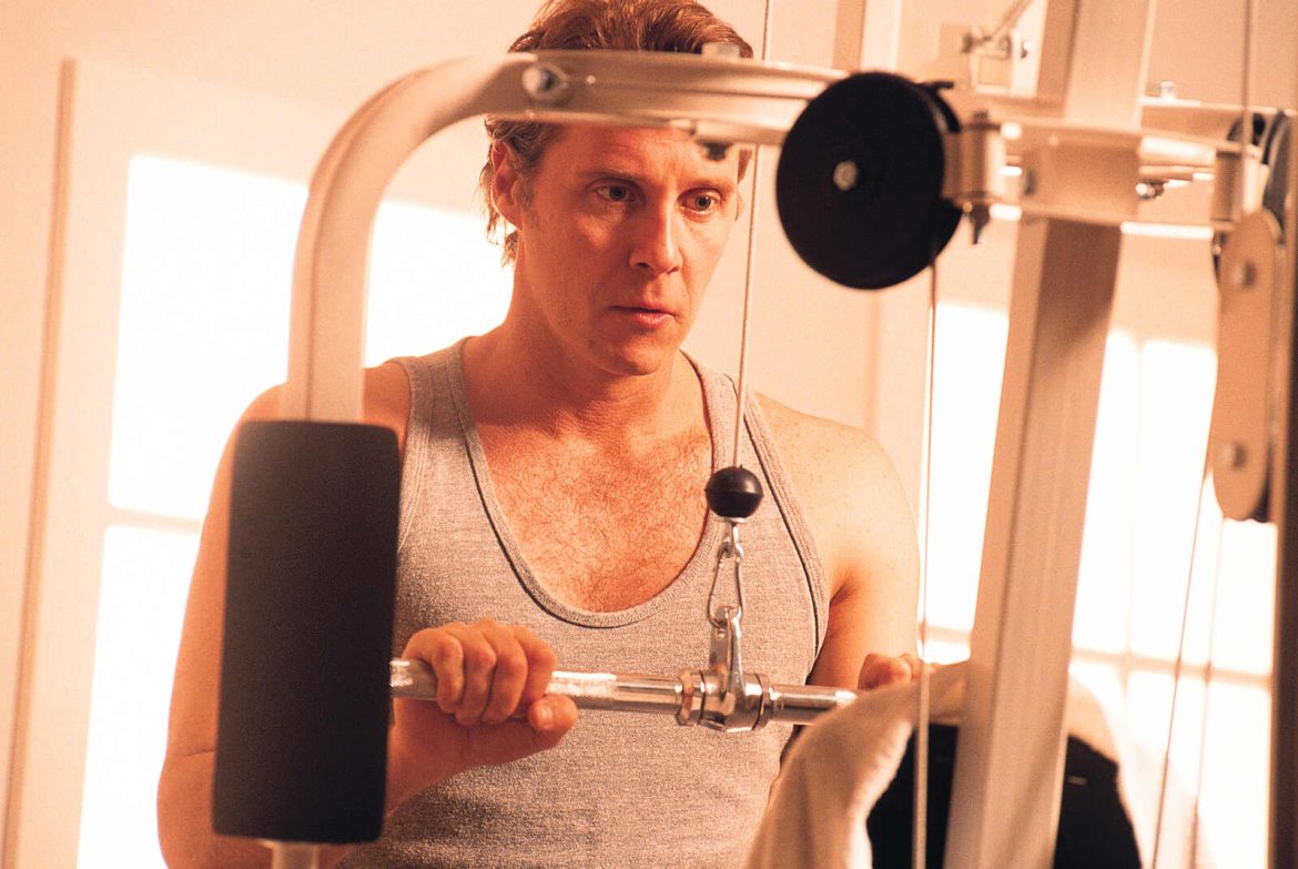 40 yaş üstü sağlık kontrolleri