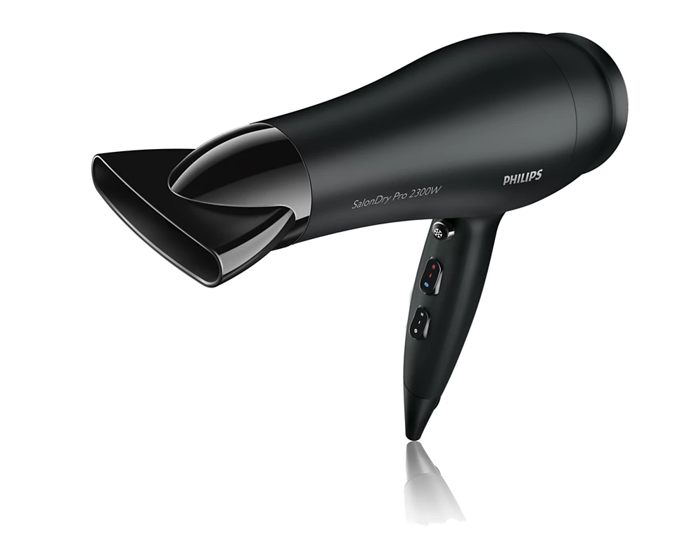philips fön makinesi anneler günü