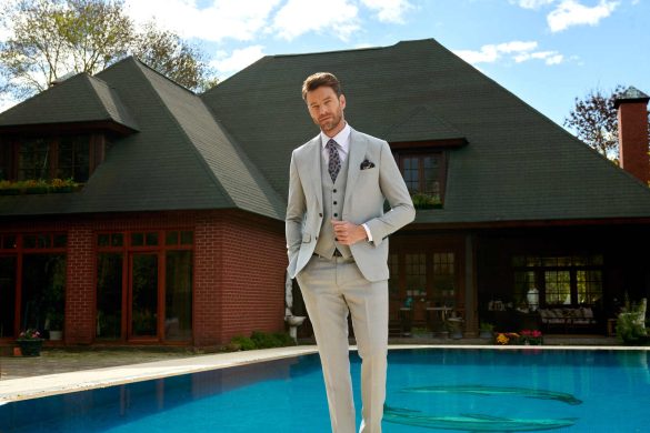 takım elbise modelleri