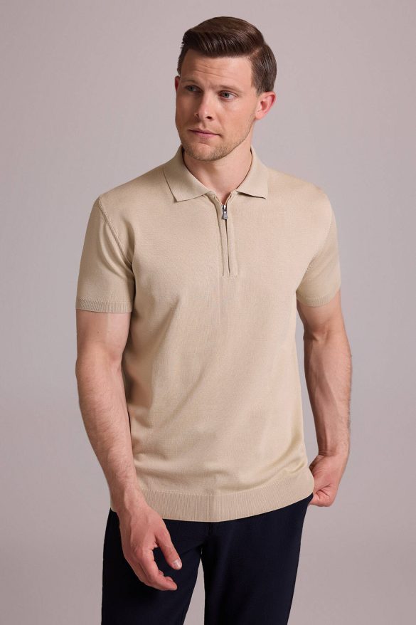 polo yaka tişört modelleri erkek