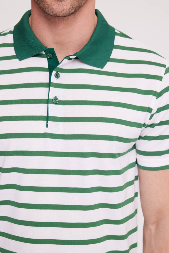 polo yaka tişört modelleri erkek