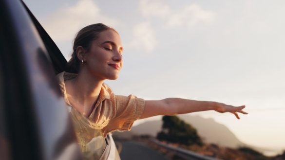 mutlu-bir-gune-ve-ulkeye-uyanmak mutlu bir güne ve ülkeye uyanmak