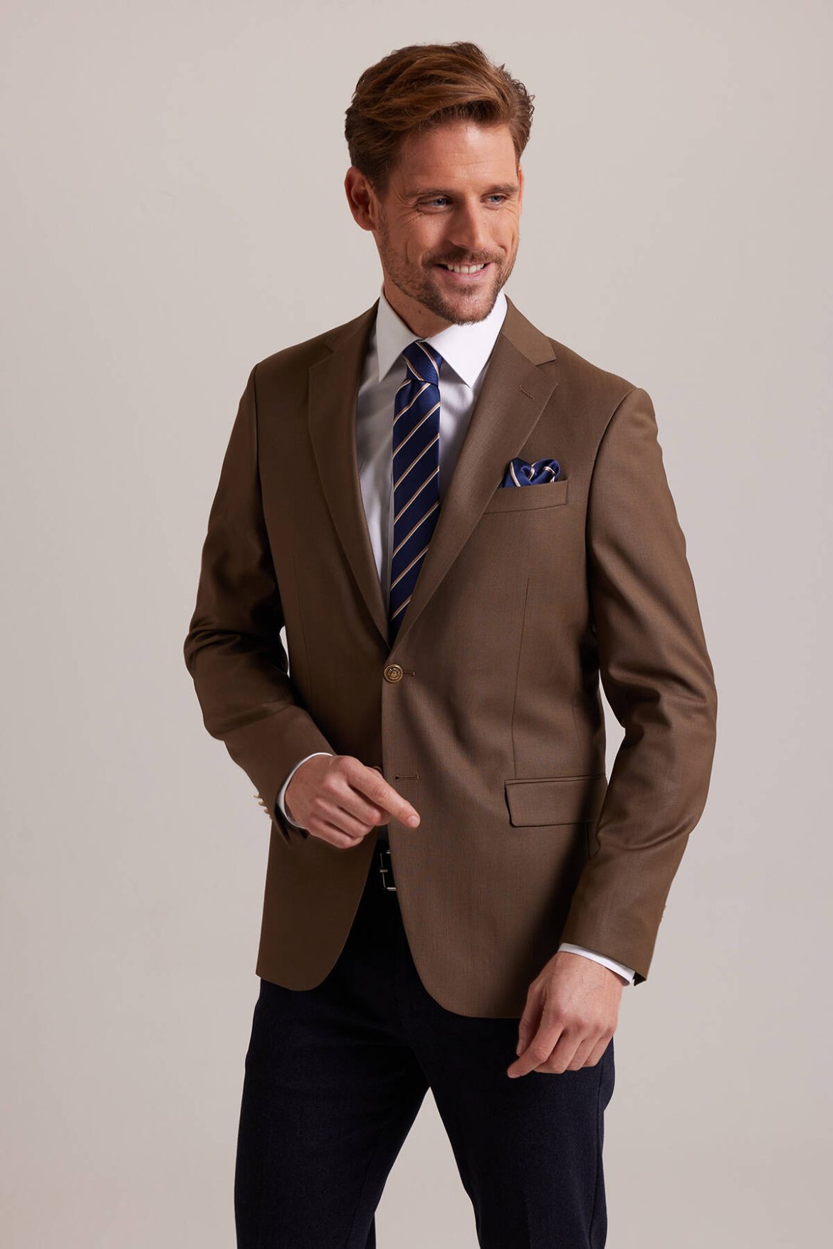 terletmeyen erkek ceket