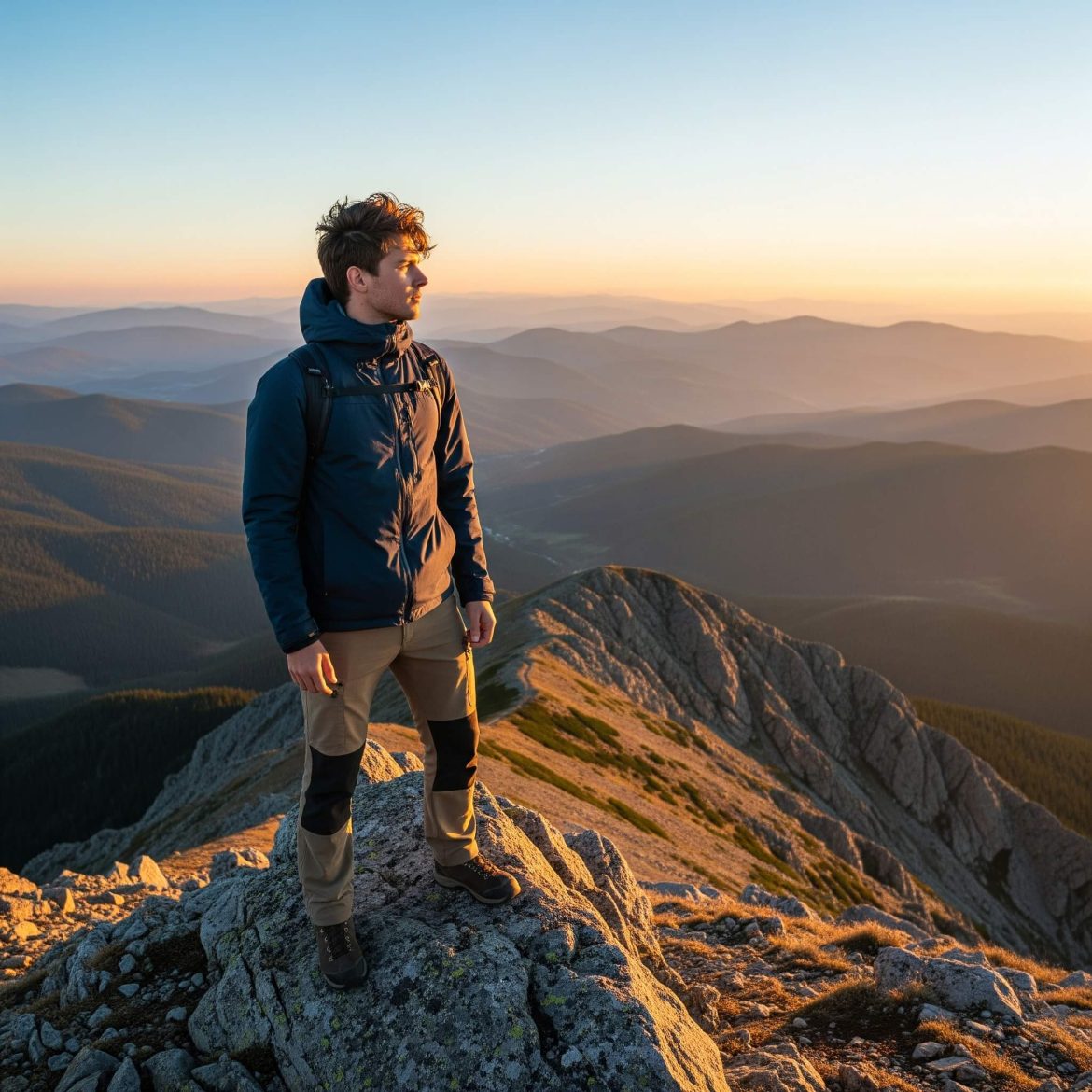 erkekler geleceklerini nasıl hayal ederler?