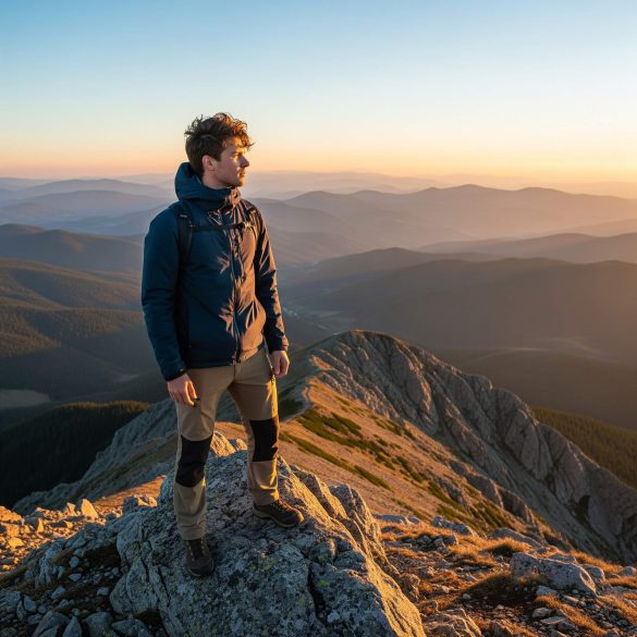 erkekler geleceklerini nasıl hayal ederler?
