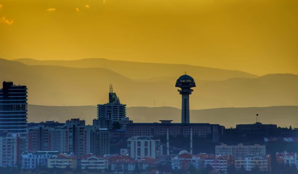 ankara erkek giyim