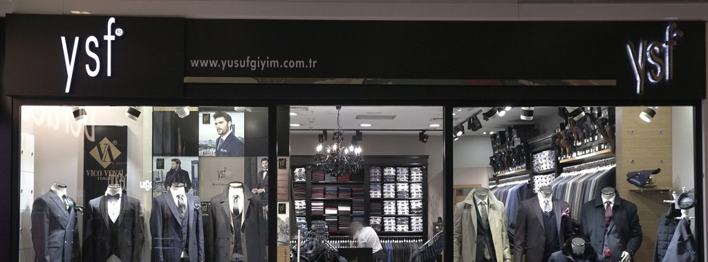 ysf cevahir